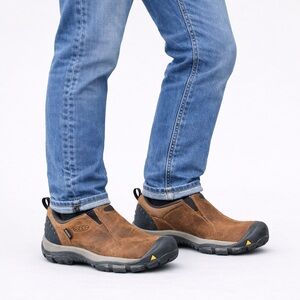 Keen Brixen Men’s Size 9